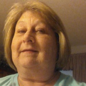 Meet your Posher, Alta